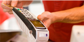 Canadian Merchant Account | Low Cost Merchant Accounts