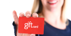 Canadian Merchant Account | Low Cost Merchant Accounts