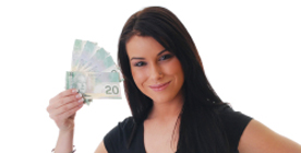 Canadian Merchant Account | Low Cost Merchant Accounts